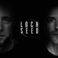 Loch Seed photo