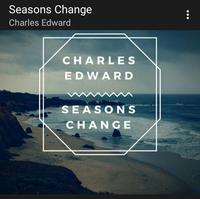 Charles Edward photo
