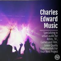 Charles Edward photo