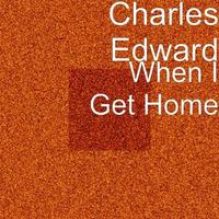 Charles Edward photo