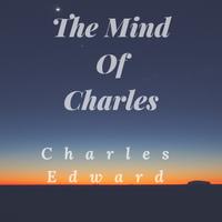 Charles Edward photo
