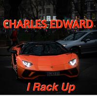 Charles Edward photo