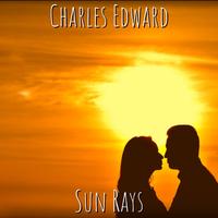 Charles Edward photo