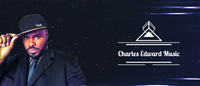 Charles Edward photo