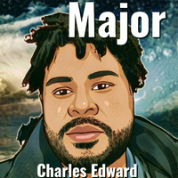 Charles Edward photo