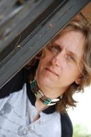 Rob Delius/ Reign Maker photo