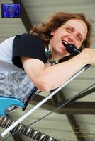Rob Delius/ Reign Maker photo