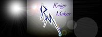 Rob Delius/ Reign Maker photo