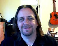 Rob Delius/ Reign Maker photo