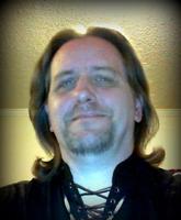 Rob Delius/ Reign Maker photo