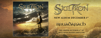 SKILTRON photo