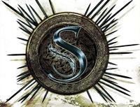 SKILTRON photo