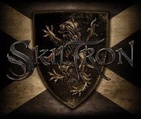 SKILTRON photo