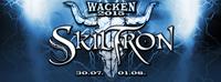 SKILTRON photo