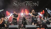 SKILTRON photo