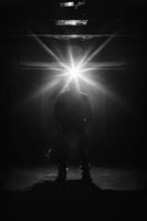 Mike Magee photo
