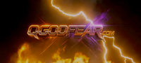 QGODFEAR photo