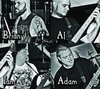 Spectral Descent photo