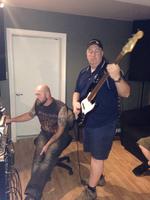 Spectral Descent photo