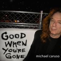 Michael Caruso photo