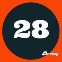 Breezy photo