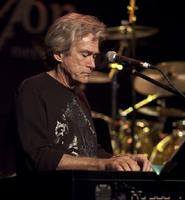Michael Caruso photo