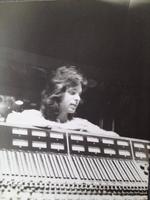 Michael Caruso photo