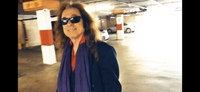 Michael Caruso photo