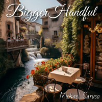 Michael Caruso photo
