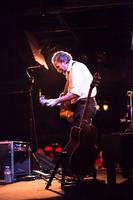 Tom Buechi photo