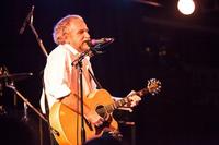 Tom Buechi photo