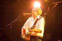 Tom Buechi photo