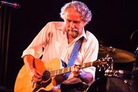 Tom Buechi photo