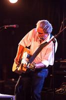 Tom Buechi photo