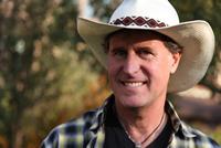 Scott Dale photo