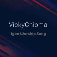 VickyChioma photo