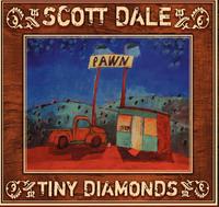 Scott Dale photo