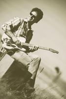 Scott Dale photo