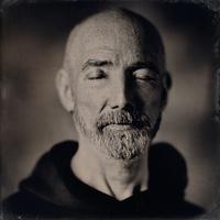 David Clark Allen photo