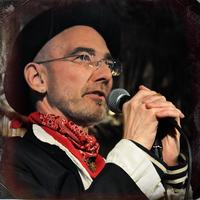 David Clark Allen photo