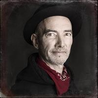 David Clark Allen photo