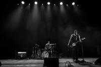 10FOUR10 photo