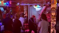 10FOUR10 photo