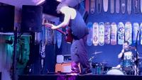 10FOUR10 photo