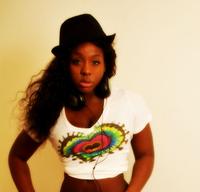 Simenona photo