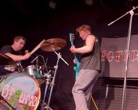 10FOUR10 photo