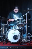 Petey & the Ravens photo
