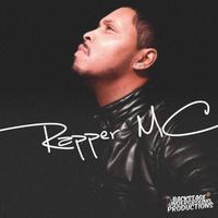 Rapper MC photo