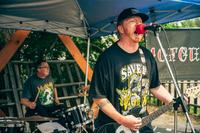 10FOUR10 photo