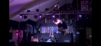 10FOUR10 photo